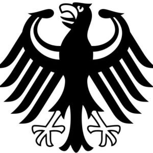 Transparenzregister Basis